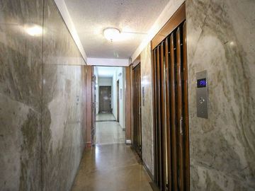 Venta Dpto 1 Amb dividido  + Patio  Palermo Chico