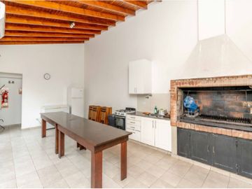 ALQUILER DEPTO 2 AMB. BARRACAS CON FULL AMENITIES