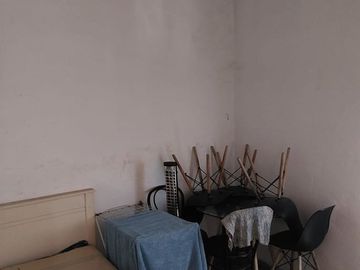 Venta Ph con Cochera a refaccionar en escobar