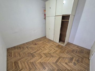 VENTA PH 4 AMBIENTES BAJAS EXPENSAS