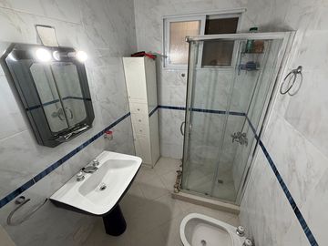 VENTA DEPARTAMENTO 2 AMB + DEP 86M2 BALVANERA