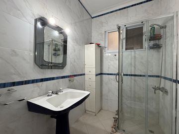 VENTA DEPARTAMENTO 2 AMB + DEP 86M2 BALVANERA