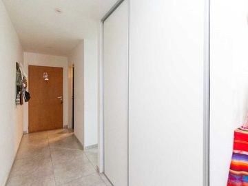 VENTA MONOAMBIENTE PATIO AMENITIES PARQUE CHAS