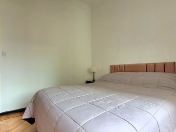 VENTA DEPARTAMENTO 3 AMBIENTES  - UADE