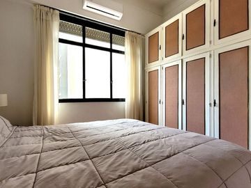VENTA DEPARTAMENTO 3 AMBIENTES  - UADE