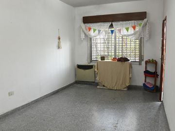 PH 3 Amb con PATIO Y QUINCHO- Villa Ballester