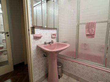 DEPARTAMENTO 5 AMBIENTES VENTA LOMAS COCHERA
