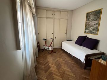 DEPARTAMENTO 5 AMBIENTES VENTA LOMAS COCHERA