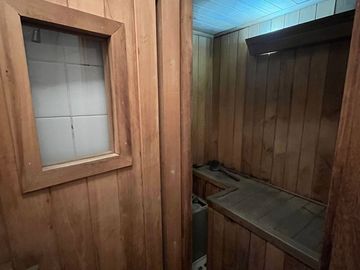 DEPARTAMENTO 5 AMBIENTES VENTA LOMAS COCHERA
