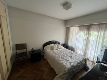 DEPARTAMENTO 5 AMBIENTES VENTA LOMAS COCHERA