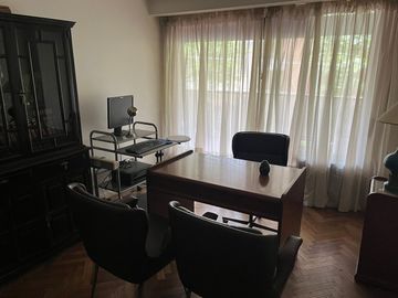 DEPARTAMENTO 5 AMBIENTES VENTA LOMAS COCHERA