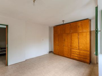 CASA DUPLEX 3 AMB EN VENTA CON PARRILLA POMPEYA