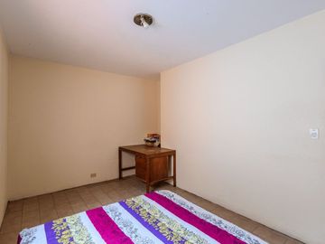 CASA DUPLEX 3 AMB EN VENTA CON PARRILLA POMPEYA