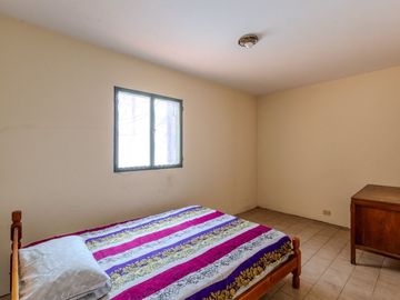 CASA DUPLEX 3 AMB EN VENTA CON PARRILLA POMPEYA