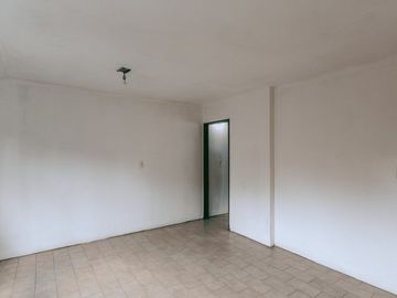 CASA DUPLEX 3 AMB EN VENTA CON PARRILLA POMPEYA