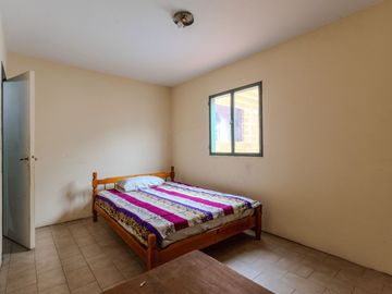 CASA DUPLEX 3 AMB EN VENTA CON PARRILLA POMPEYA