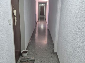 DEPARTAMENTO 3 AMBIENTES BANFIELD UBICACION IDEAL