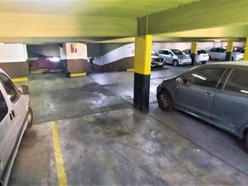 VENTA COCHERA FIJA en Av OLAZABAL 2600 en BELGRANO