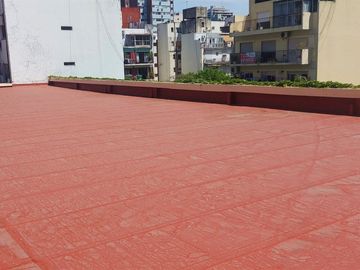 VENTA COCHERA FIJA en Av OLAZABAL 2600 en BELGRANO