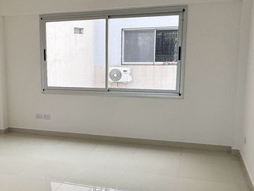 VENTA DOS AMBIENTES LUMINOSO SAAVEDRA