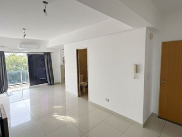 VENTA DOS AMBIENTES LUMINOSO SAAVEDRA