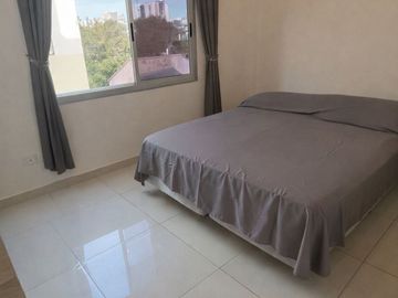 VENTA DOS AMBIENTES LUMINOSO SAAVEDRA