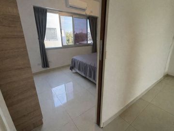 VENTA DOS AMBIENTES LUMINOSO SAAVEDRA