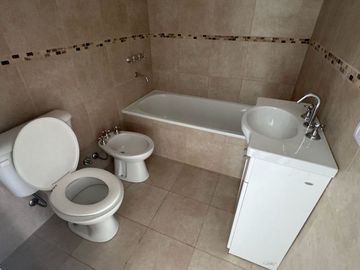 VENTA DOS AMBIENTES LUMINOSO SAAVEDRA