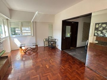 ALQUILER PH 4 AMB TERRAZA BALCON  V. DEVOTO