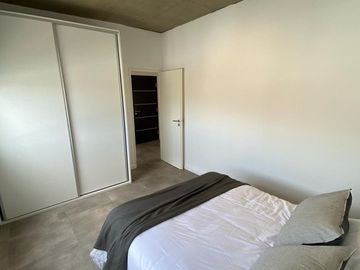 ALQUILER DEPTO 2 AMBIENTES AMOBLADO - MORON