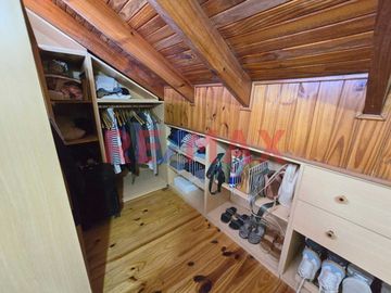 VENTA CASA 3 AMB + DEPTO 3 AMB Y LOCAL CASTELAR