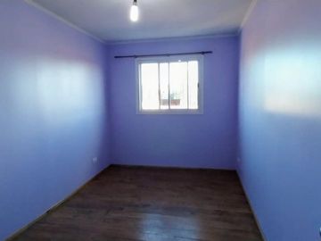 CASA EN MORENO VENTA 2 DORMITORIOS+ JARDIN+COCHERA