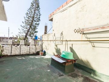 PH 3 ambientes sin expensas – Lanús Oeste