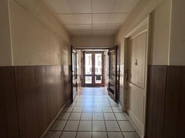 VTA DEPARTAMENTO 3 AMBIENTES C DPCIA Y BALCON