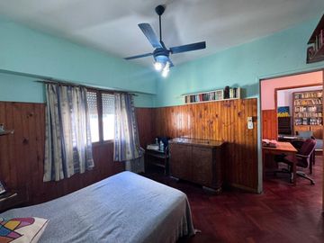 VTA DEPARTAMENTO 3 AMBIENTES C DPCIA Y BALCON