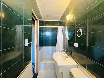 Venta Departamento Dos Ambientes en Villa Ortúzar