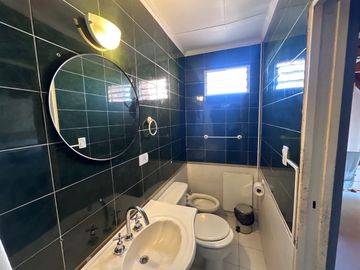 Venta Departamento Dos Ambientes en Villa Ortúzar