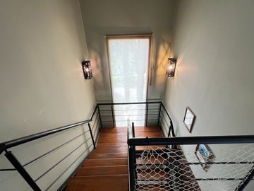Casa Alquiler en Santa Barbara Nordelta 6 Amb.