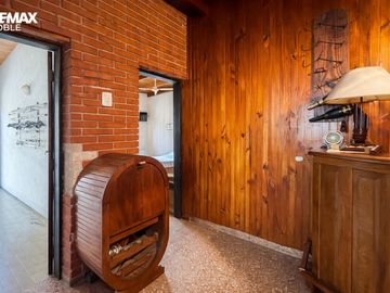 CASA EN VENTA VILLA ELISA 2 DORMITORIOS
