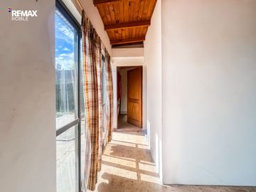 CASA EN VENTA VILLA ELISA 2 DORMITORIOS