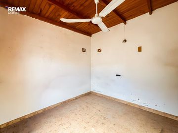 CASA EN VENTA VILLA ELISA 2 DORMITORIOS