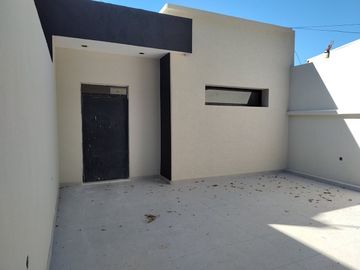PH EN VENTA TOLOSA 3 DORMITORIOS A ESTRENAR
