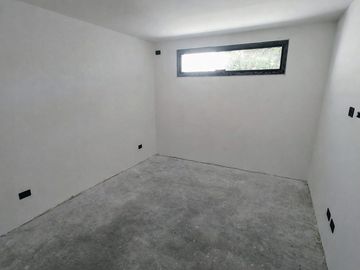 PH EN VENTA TOLOSA 3 DORMITORIOS A ESTRENAR