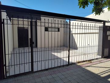 PH EN VENTA TOLOSA 3 DORMITORIOS A ESTRENAR