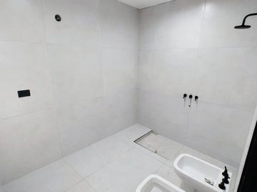 PH EN VENTA TOLOSA 3 DORMITORIOS A ESTRENAR