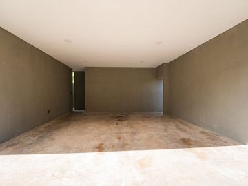 CASA EN VENTA LA PLATA 3 DORMITORIOS AMPLIO PARQUE