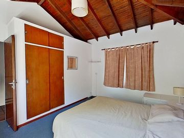 DUPLEX VENTA QUILMES OESTE 5 AMBIENTES PARQUE