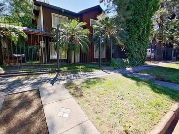 DUPLEX VENTA QUILMES OESTE 5 AMBIENTES PARQUE