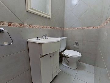 DUPLEX VENTA QUILMES OESTE 5 AMBIENTES PARQUE