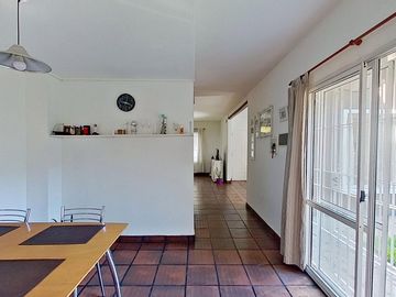 DUPLEX VENTA QUILMES OESTE 5 AMBIENTES PARQUE